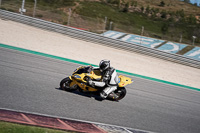 may-2019;motorbikes;no-limits;peter-wileman-photography;portimao;portugal;trackday-digital-images